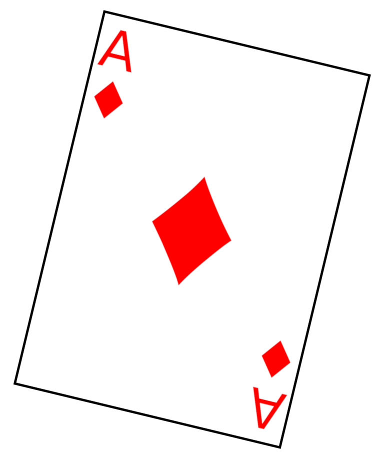 karo