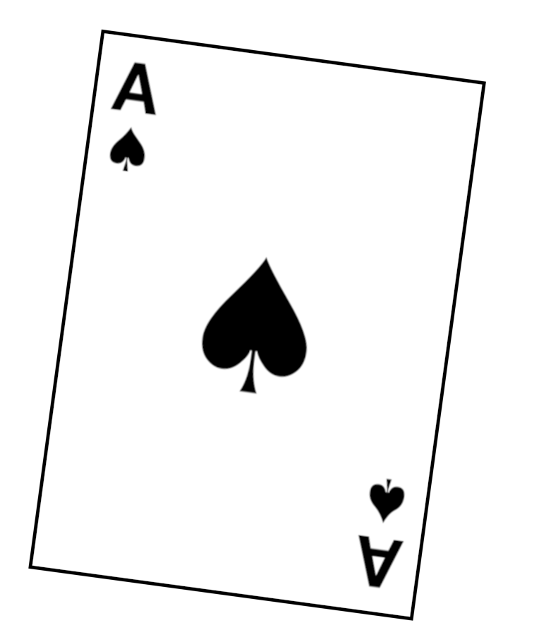 pick